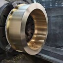 2.1052銅合金