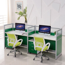 北京办公桌定做,办公室桌椅定做,电脑桌写字台定做