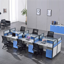 北京办公家具定做屏风工位桌定做职员办公桌定做