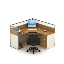 北京办公家具定做,168款屏风工位桌定做员工办公桌定做