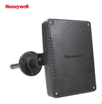 Honeywell霍尼韦尔H8040N0021风管热敏电阻温度传感器/温度变送器