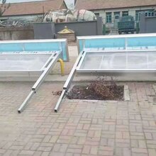 河源学校报栏服务至上图片