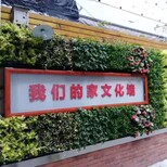 常规多功能镁铭宣传展示栏焊接工艺图片2