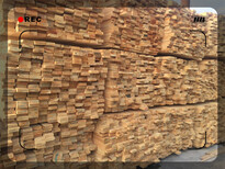 阜新木板木方图片3