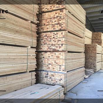 通化工程用木方批发市场质量