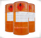  Defoamer for EFKA-2721 electron beam curing system