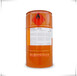  EFKA-2038 defoamer for varnish