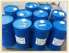 毕克BYK-111分散剂可强烈降低研磨料粘度