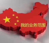 一个企业是否可以同时持有建筑工程事务所资质和建筑工程设计专业资质证书