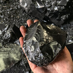伟翔高温煤沥青高温沥青块固体沥青主要用于耐火材料加工沥青粉防水材料等