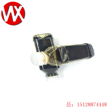 偉翔化工燃料油燒火油鍋爐燒火油熱值高無煙無味雙中性燃燒干凈