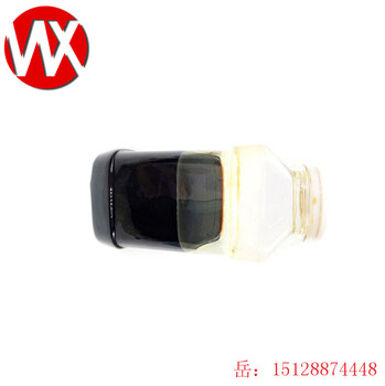 燒火油冷噴燃料油鍋爐熱值高環(huán)保雙中性燃燒充分