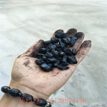 廠家國標(biāo)中溫瀝青中溫煤瀝青用于碳素制品