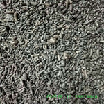 伟翔化工国标改质沥青高温沥青颗粒用于碳素厂耐火材料生产