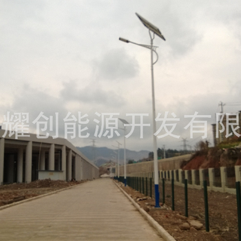 太陽能，光伏，系統(tǒng)產(chǎn)品