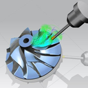 上海樣件三維掃描上海3d激光測(cè)繪cad圖紙
