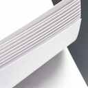 進(jìn)口吸塑白底白紙價(jià)優(yōu)