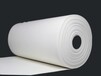 生产供应陶瓷纤维纸硅酸铝纤维纸耐火纸