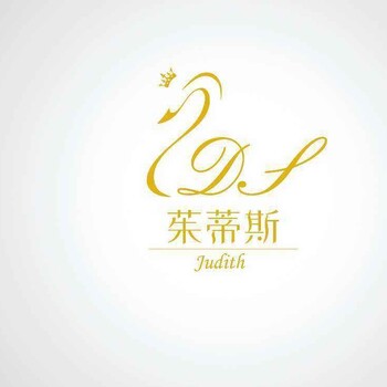 logo设计，定制设计公司logo