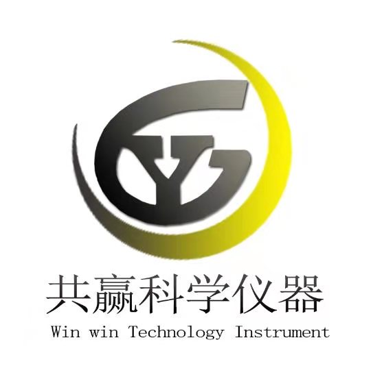 郑州共赢科学仪器设备有限公司