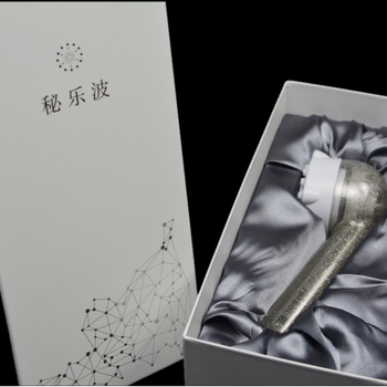 超細(xì)氣泡，微氣泡，微氣泡花灑，秘樂(lè)波Mirable