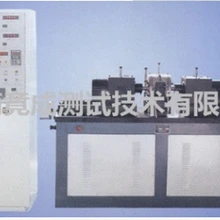 MMY-10000油封高速密封試驗機