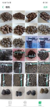 惠州环保陶粒价格卫生间回填能用几方