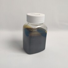 XP405硫化棉籽油洛阳希朋极压抗磨剂油膜厚抗磨性好非活性硫