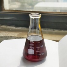 洛阳希朋XP3955自乳化酯水溶性合成酯/水溶性自乳化酯