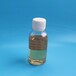 XP512水溶性聚酯磷酸酯极压抗磨剂洛阳希朋泡沫低耐硬水铝缓蚀