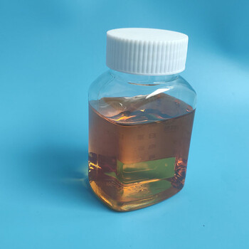 洛阳希朋XP670合成酯极压润滑剂水溶性切削液润滑剂