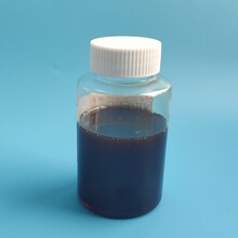 XP705洛阳防锈剂T705二壬基萘磺酸钡防锈剂润滑油添加剂