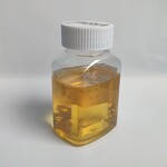 希朋XP440硫化烯烃极压剂用于磨削油冲压油拉伸油