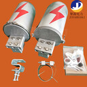 ADSS光纜接頭盒廠家
