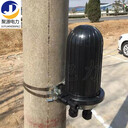 國產(chǎn)光纜接頭盒