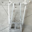 廠家OPPC光纜接頭盒支架