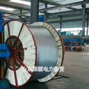 opgw光纜48芯120截面廠家