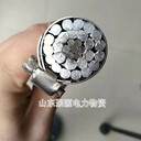 8芯16芯24芯48芯架空復(fù)合光纜opgw山東生產(chǎn)廠家