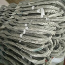 寧夏預(yù)絞絲式接續(xù)條光纜金具掛點金具