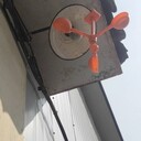 風(fēng)力驅(qū)鳥器果園驅(qū)鳥器