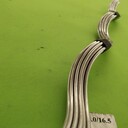 導(dǎo)線護(hù)線條預(yù)絞式護(hù)線金具