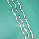 導(dǎo)線接續(xù)條JL型接續(xù)金具