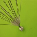 電力防鳥(niǎo)刺鐵塔防鳥(niǎo)刺防鳥(niǎo)刺d型