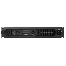 美国高峰CrestAudioPRO系列实用专业功放Pro-Lite3.0图片