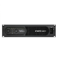 美国高峰CrestAudio实用系列专业功放PRO系列Pro-Lite5.0图片