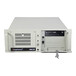 东田工控机IPC-610L兼容研华Q170芯片组服务器工业电脑DT-610L-A785G2