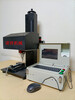 周口市金屬打標機廠家設備配件鋼印打碼機