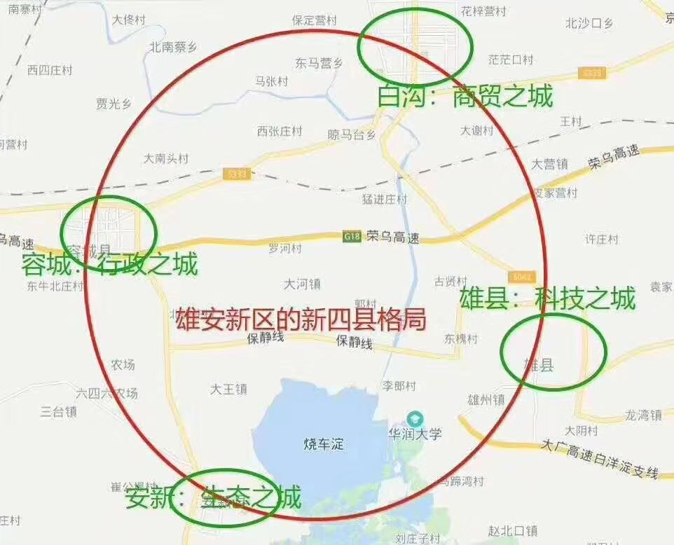 梓鑫和润城地标_梓鑫禾润城项目详情