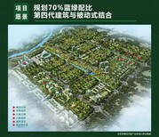 梓新禾润城项目地_梓鑫禾润城图片1