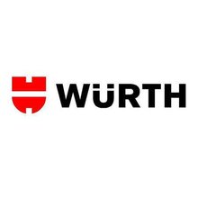 WURTH焊枪套装No.59640.71500图片